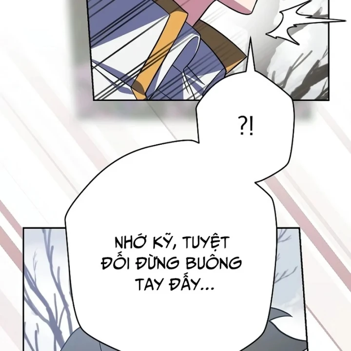 Nhân Vật Ngoài Lề Tiểu Thuyết Chapter 155 - 66