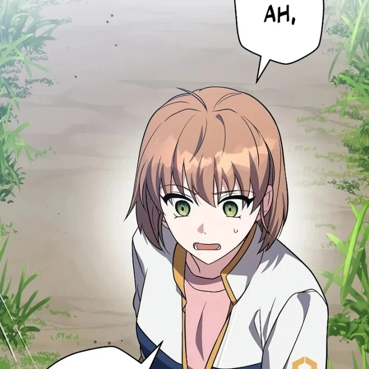 Nhân Vật Ngoài Lề Tiểu Thuyết Chapter 155 - 69