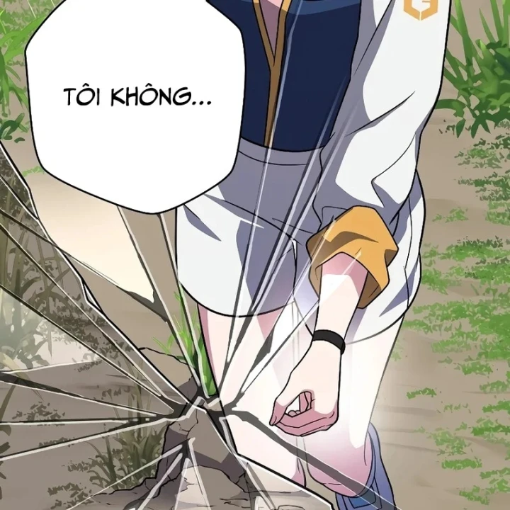 Nhân Vật Ngoài Lề Tiểu Thuyết Chapter 155 - 70