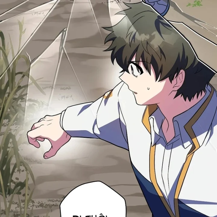 Nhân Vật Ngoài Lề Tiểu Thuyết Chapter 155 - 71
