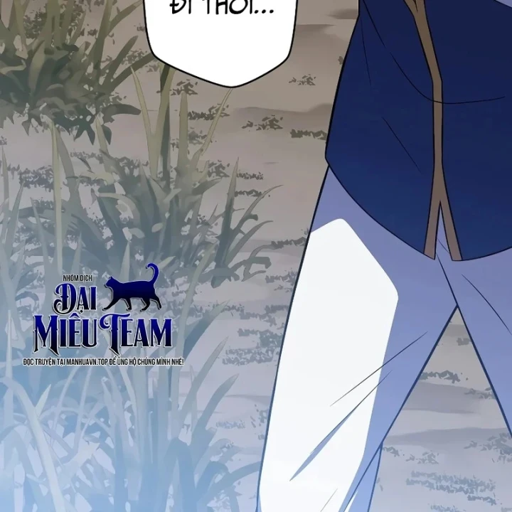 Nhân Vật Ngoài Lề Tiểu Thuyết Chapter 155 - 72