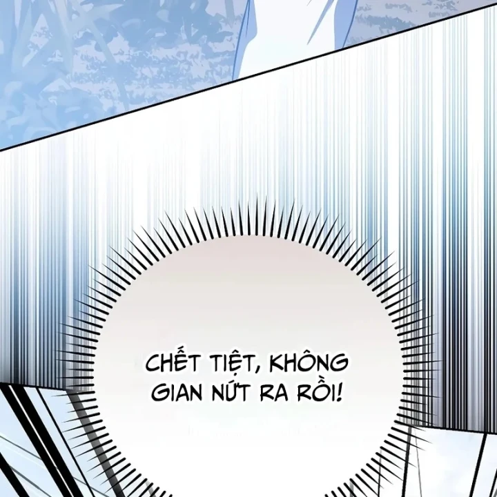 Nhân Vật Ngoài Lề Tiểu Thuyết Chapter 155 - 73