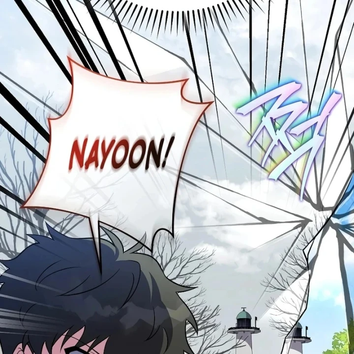 Nhân Vật Ngoài Lề Tiểu Thuyết Chapter 155 - 74