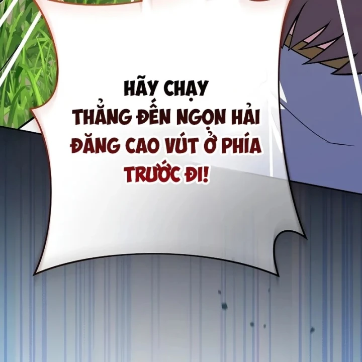 Nhân Vật Ngoài Lề Tiểu Thuyết Chapter 155 - 76