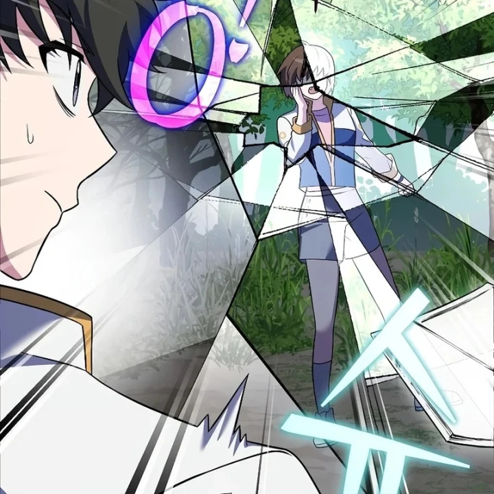 Nhân Vật Ngoài Lề Tiểu Thuyết Chapter 155 - 78