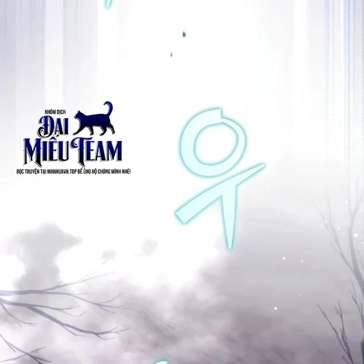 Nhân Vật Ngoài Lề Tiểu Thuyết Chapter 155 - 80