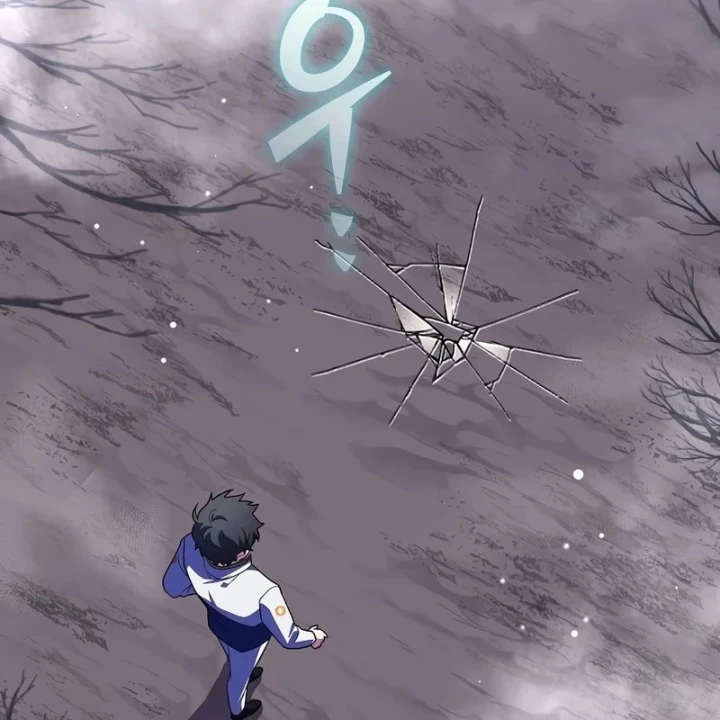 Nhân Vật Ngoài Lề Tiểu Thuyết Chapter 155 - 81