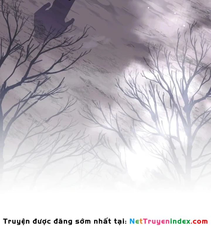 Nhân Vật Ngoài Lề Tiểu Thuyết Chapter 155 - 82