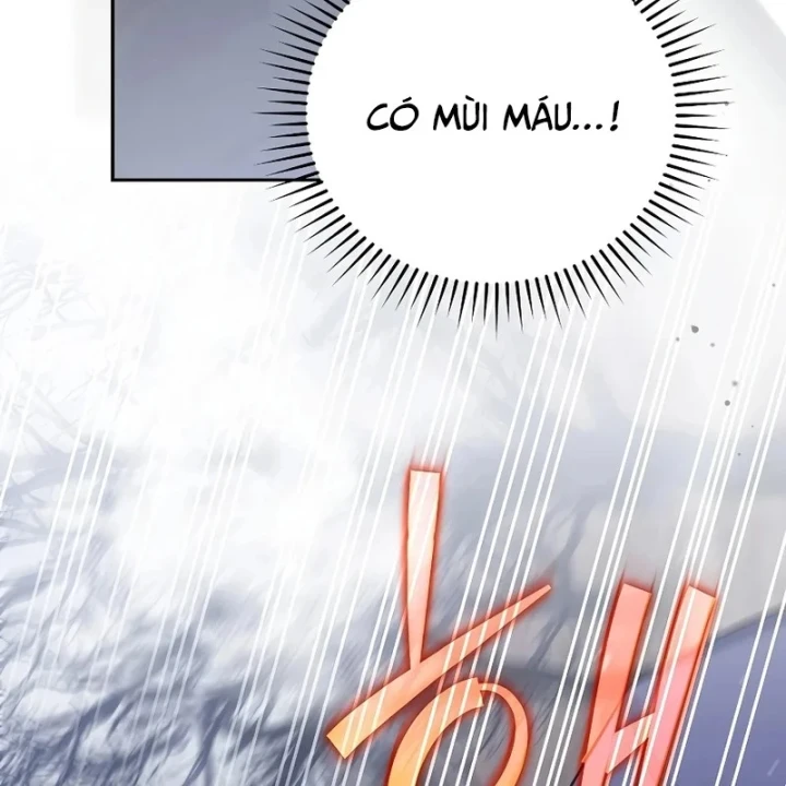 Nhân Vật Ngoài Lề Tiểu Thuyết Chapter 155 - 85