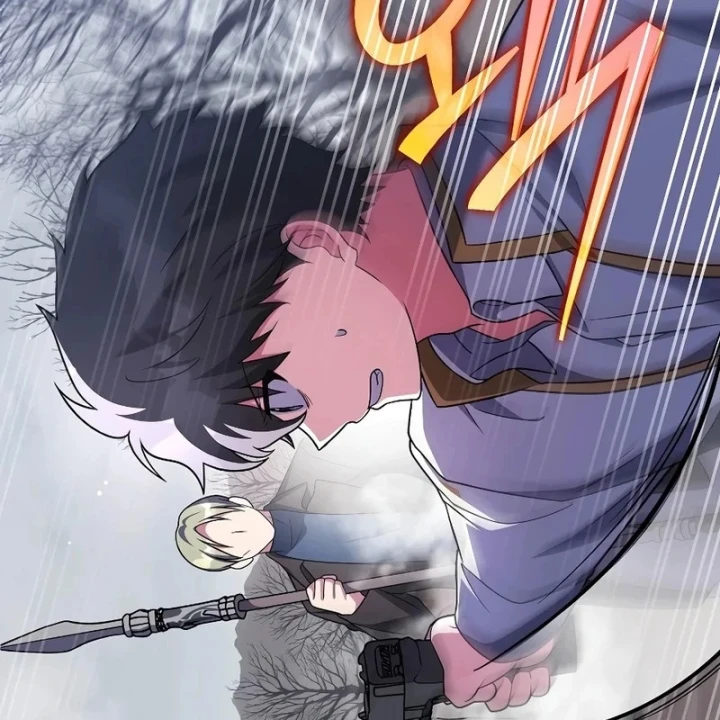 Nhân Vật Ngoài Lề Tiểu Thuyết Chapter 155 - 86