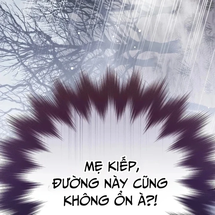 Nhân Vật Ngoài Lề Tiểu Thuyết Chapter 155 - 88