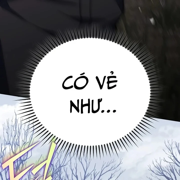 Nhân Vật Ngoài Lề Tiểu Thuyết Chapter 155 - 101