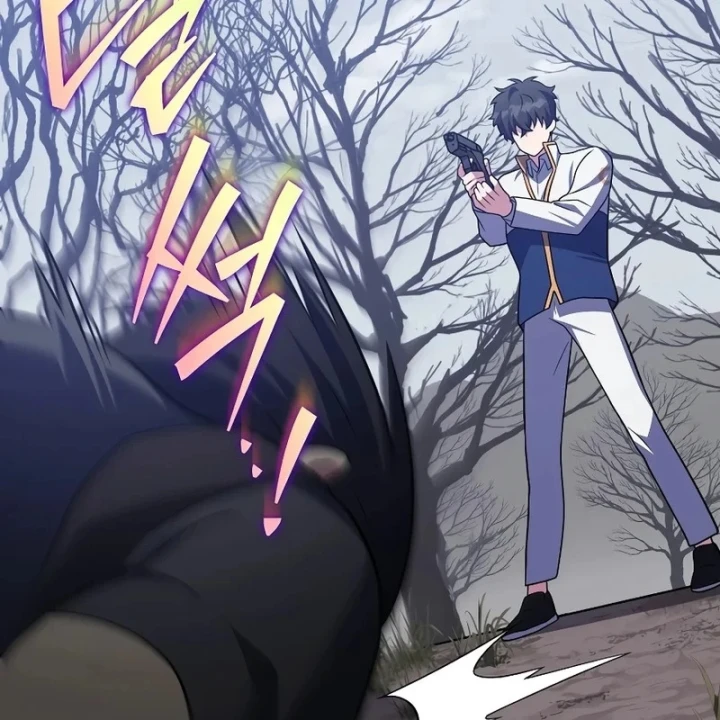 Nhân Vật Ngoài Lề Tiểu Thuyết Chapter 155 - 102