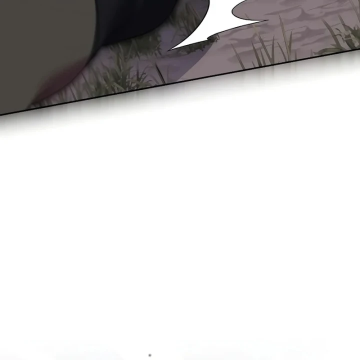 Nhân Vật Ngoài Lề Tiểu Thuyết Chapter 155 - 103