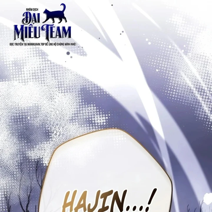 Nhân Vật Ngoài Lề Tiểu Thuyết Chapter 155 - 104