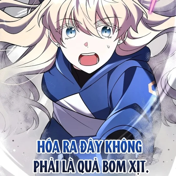 Nhân Vật Ngoài Lề Tiểu Thuyết Chapter 155 - 106