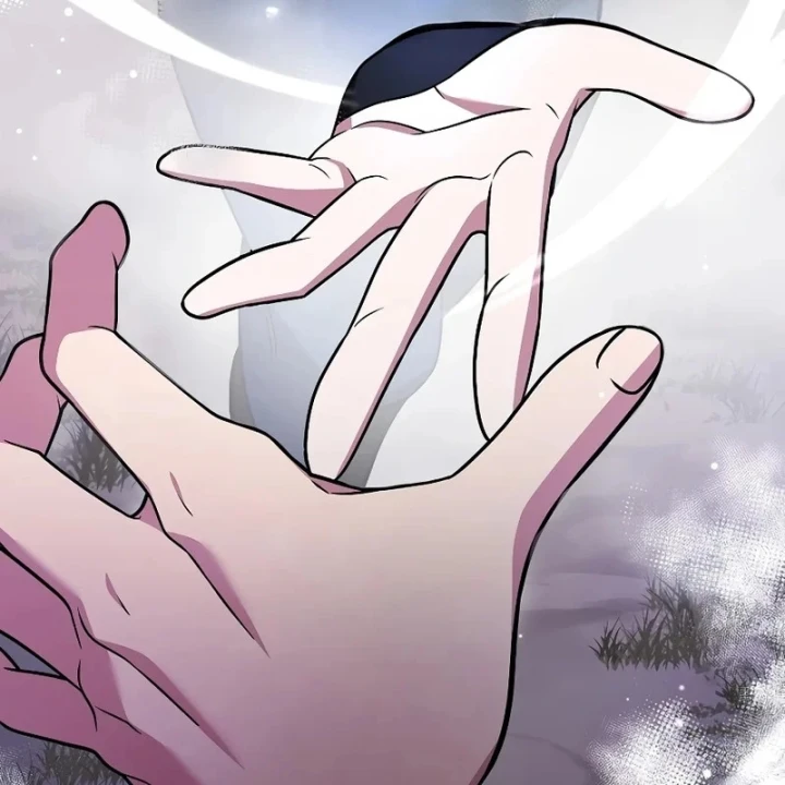 Nhân Vật Ngoài Lề Tiểu Thuyết Chapter 155 - 107