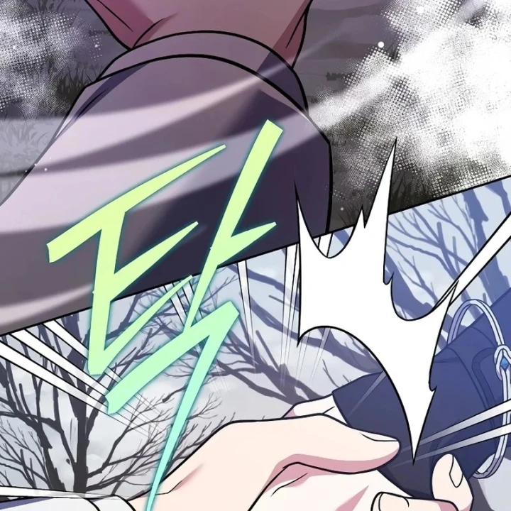 Nhân Vật Ngoài Lề Tiểu Thuyết Chapter 155 - 108