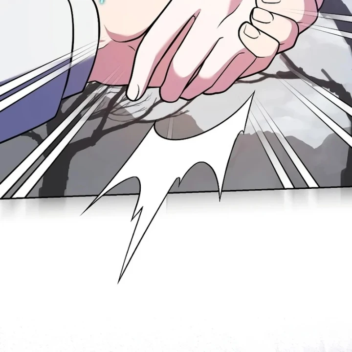 Nhân Vật Ngoài Lề Tiểu Thuyết Chapter 155 - 109