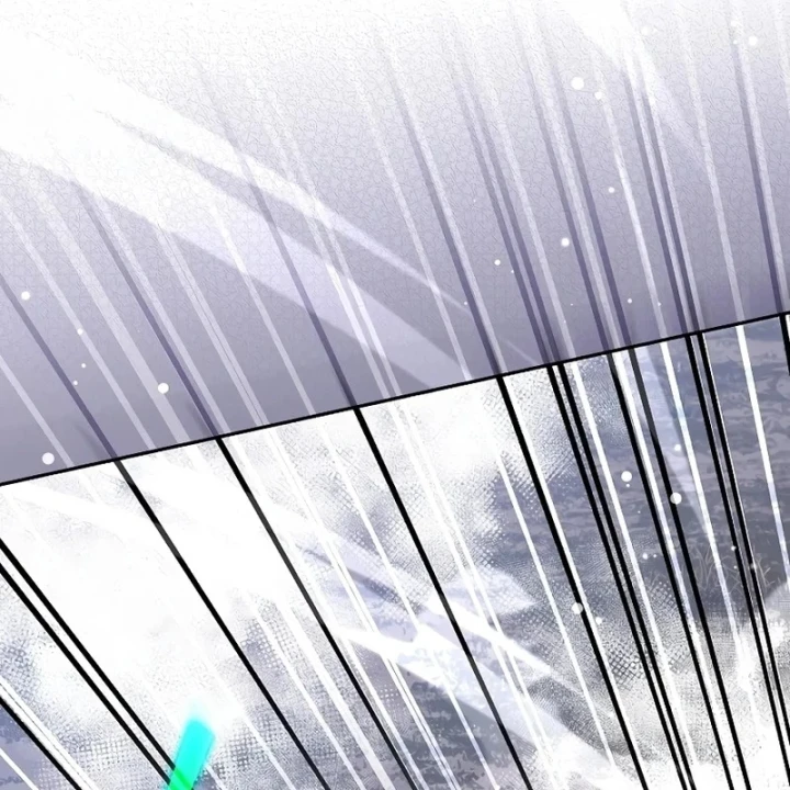 Nhân Vật Ngoài Lề Tiểu Thuyết Chapter 155 - 110