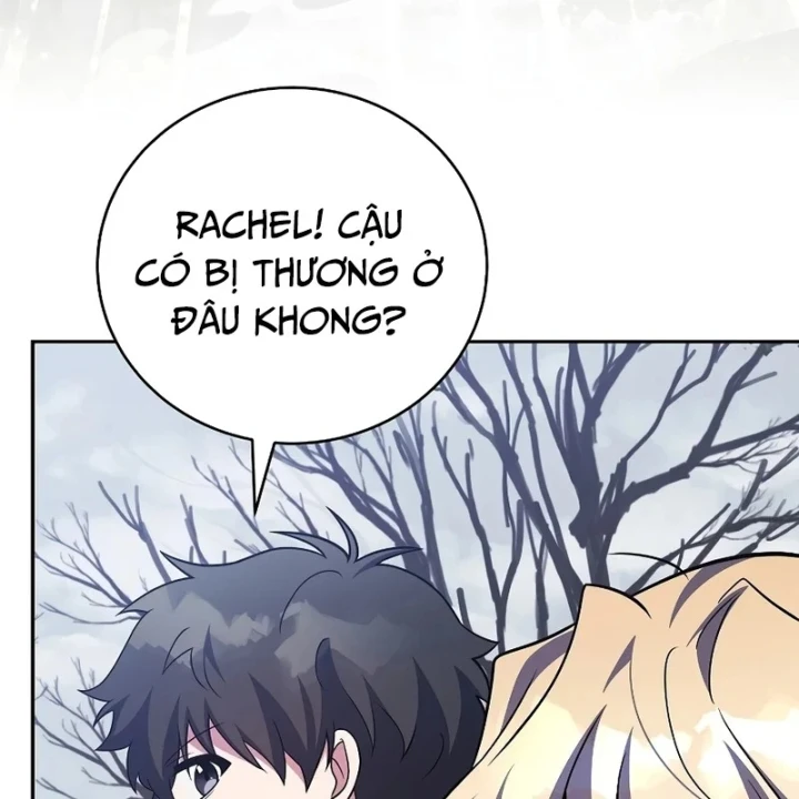 Nhân Vật Ngoài Lề Tiểu Thuyết Chapter 155 - 114