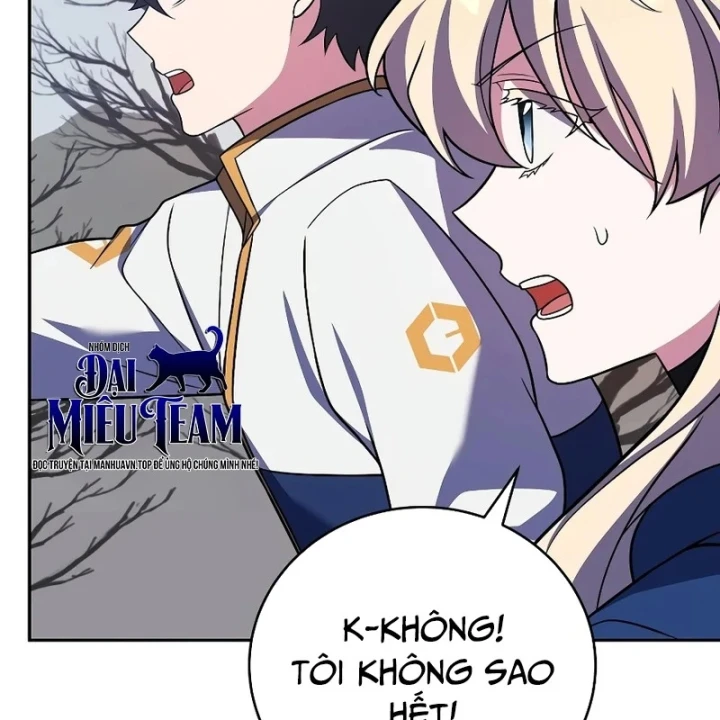 Nhân Vật Ngoài Lề Tiểu Thuyết Chapter 155 - 115