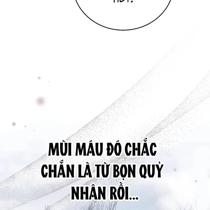 Nhân Vật Ngoài Lề Tiểu Thuyết Chapter 155 - 116