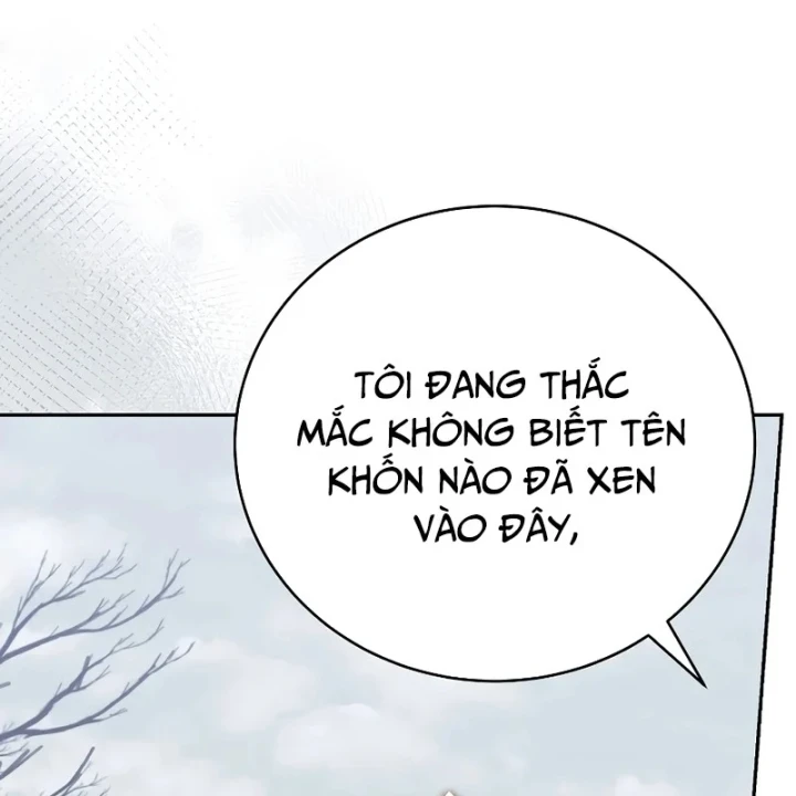 Nhân Vật Ngoài Lề Tiểu Thuyết Chapter 155 - 119