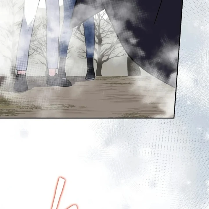 Nhân Vật Ngoài Lề Tiểu Thuyết Chapter 155 - 121