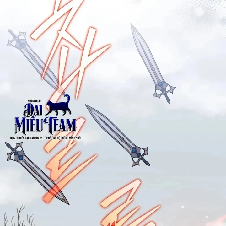 Nhân Vật Ngoài Lề Tiểu Thuyết Chapter 155 - 122