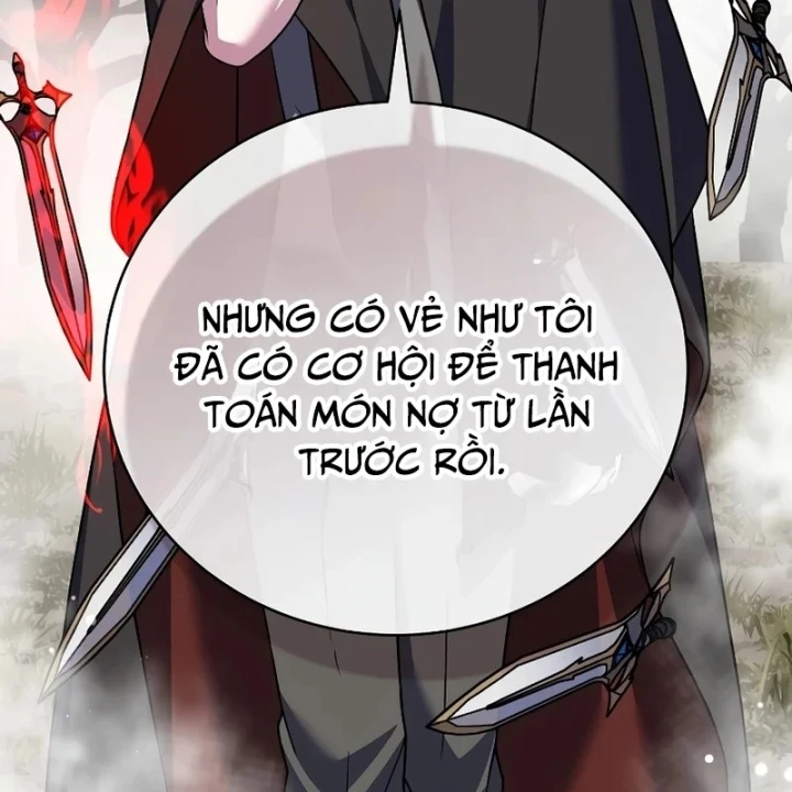 Nhân Vật Ngoài Lề Tiểu Thuyết Chapter 155 - 124