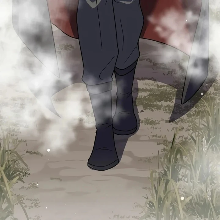 Nhân Vật Ngoài Lề Tiểu Thuyết Chapter 155 - 125