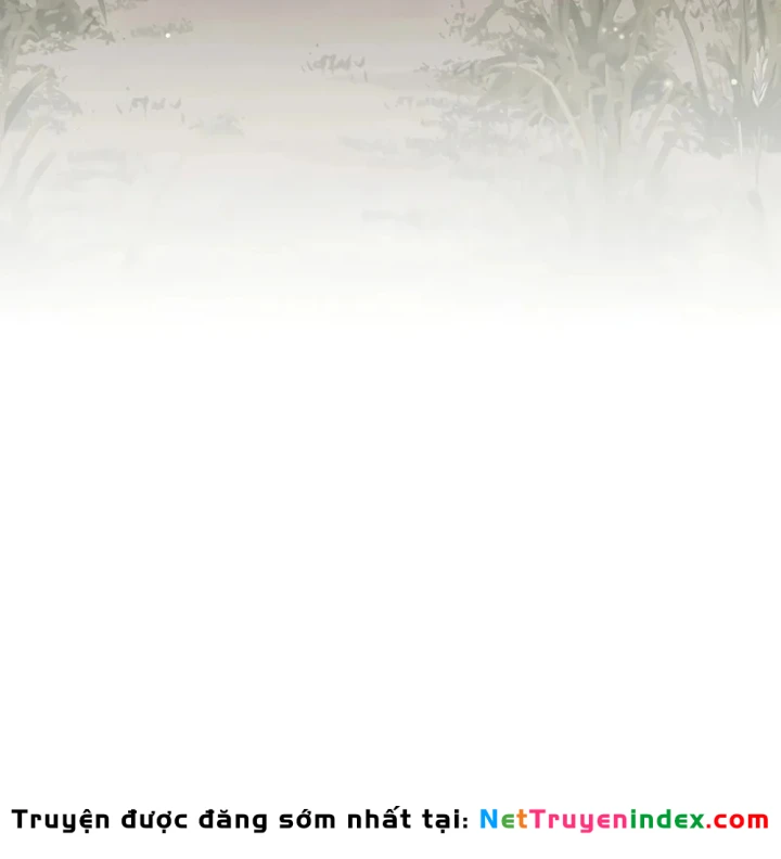 Nhân Vật Ngoài Lề Tiểu Thuyết Chapter 155 - 126