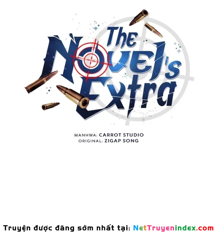 Nhân Vật Ngoài Lề Tiểu Thuyết Chapter 155 - 128