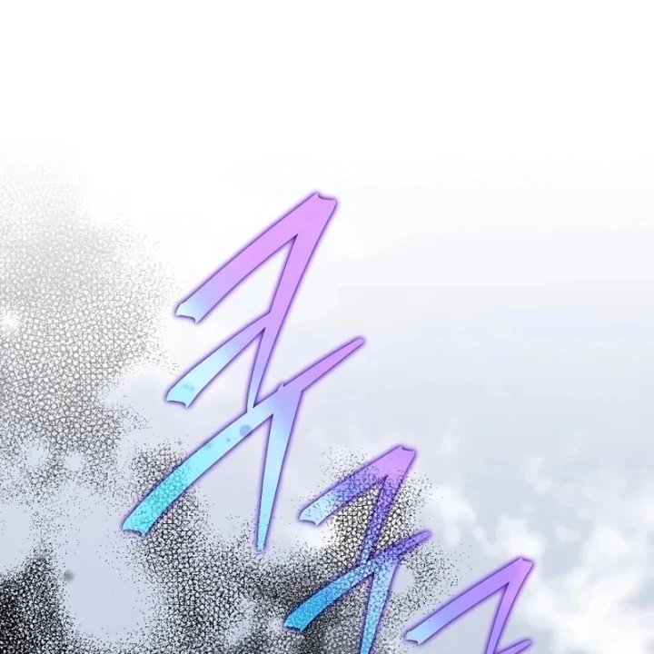 Nhân Vật Ngoài Lề Tiểu Thuyết Chapter 155 - 130