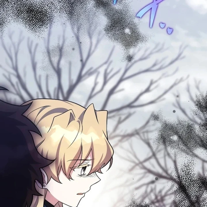 Nhân Vật Ngoài Lề Tiểu Thuyết Chapter 155 - 131