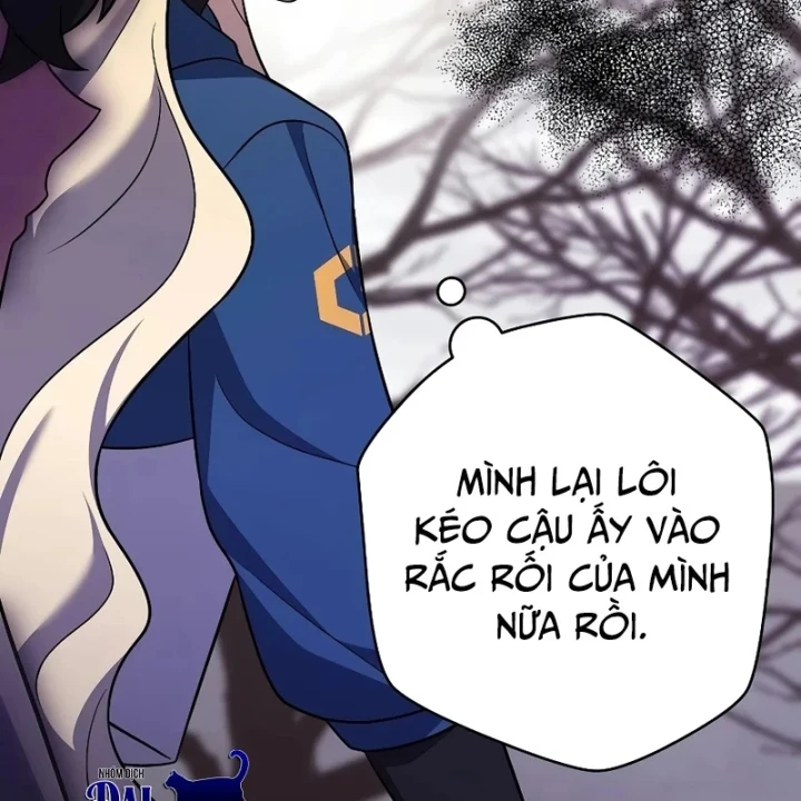 Nhân Vật Ngoài Lề Tiểu Thuyết Chapter 155 - 132