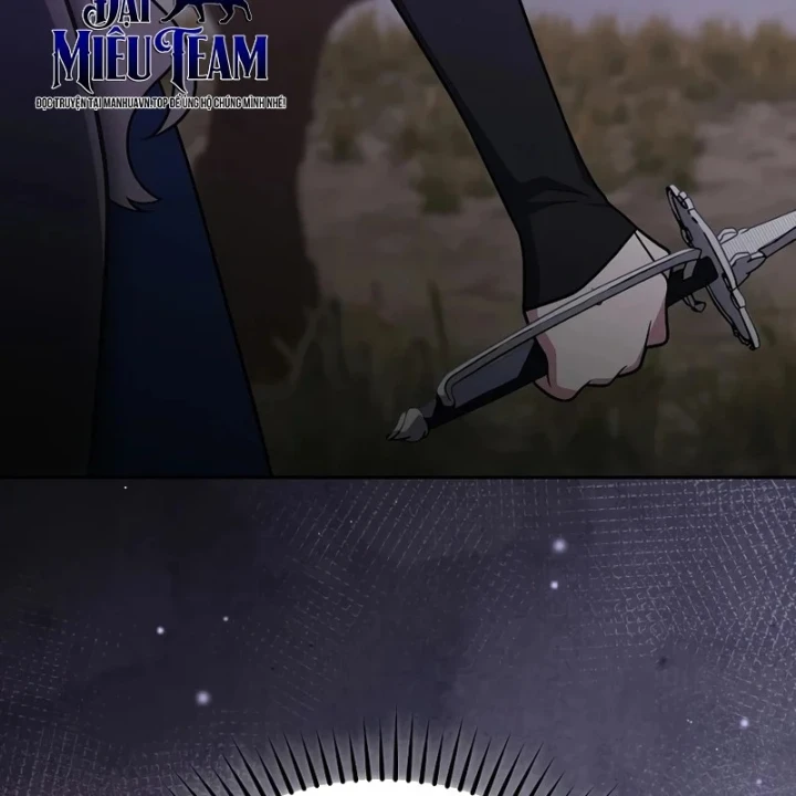 Nhân Vật Ngoài Lề Tiểu Thuyết Chapter 155 - 133