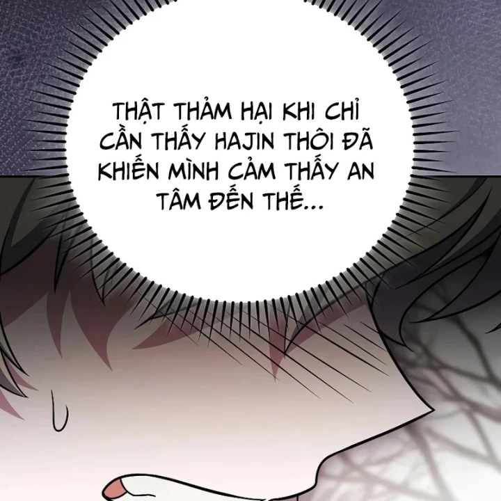 Nhân Vật Ngoài Lề Tiểu Thuyết Chapter 155 - 134