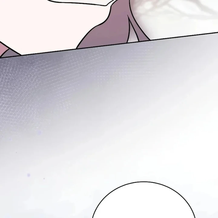 Nhân Vật Ngoài Lề Tiểu Thuyết Chapter 155 - 135