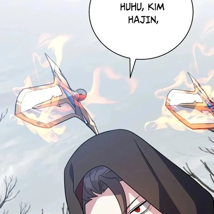 Nhân Vật Ngoài Lề Tiểu Thuyết Chapter 155 - 136