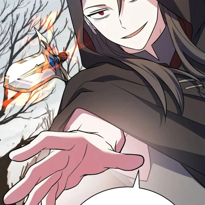 Nhân Vật Ngoài Lề Tiểu Thuyết Chapter 155 - 137