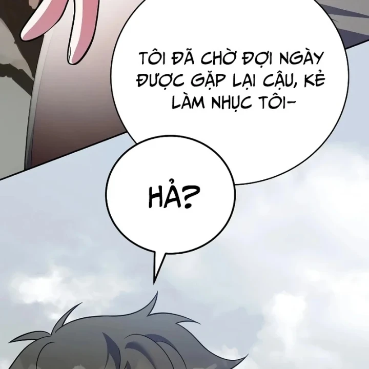 Nhân Vật Ngoài Lề Tiểu Thuyết Chapter 155 - 138