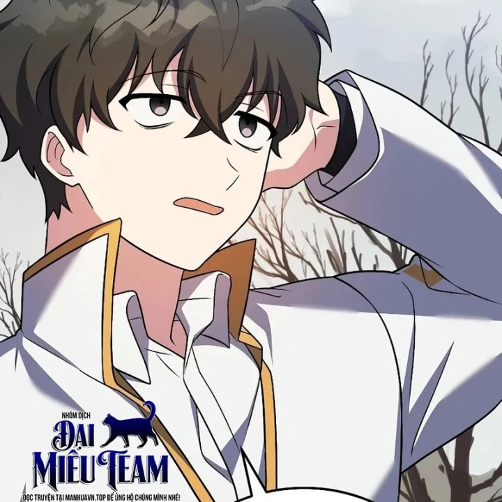 Nhân Vật Ngoài Lề Tiểu Thuyết Chapter 155 - 139