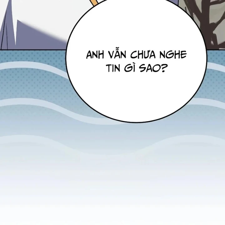 Nhân Vật Ngoài Lề Tiểu Thuyết Chapter 155 - 140