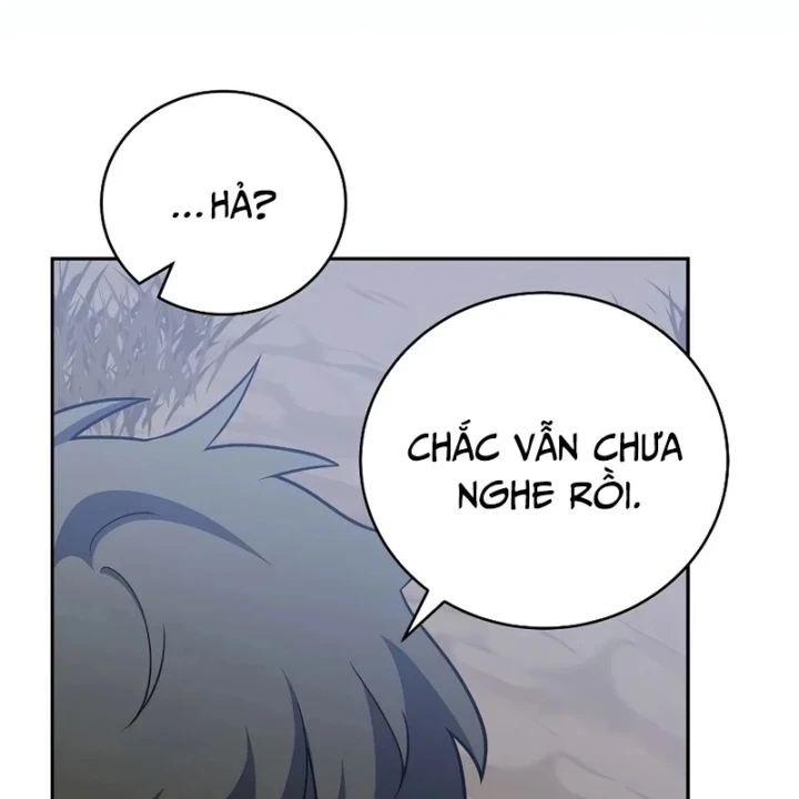 Nhân Vật Ngoài Lề Tiểu Thuyết Chapter 155 - 141