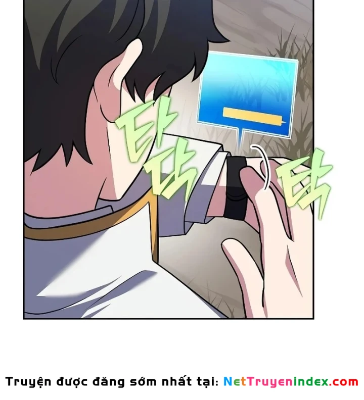 Nhân Vật Ngoài Lề Tiểu Thuyết Chapter 155 - 142