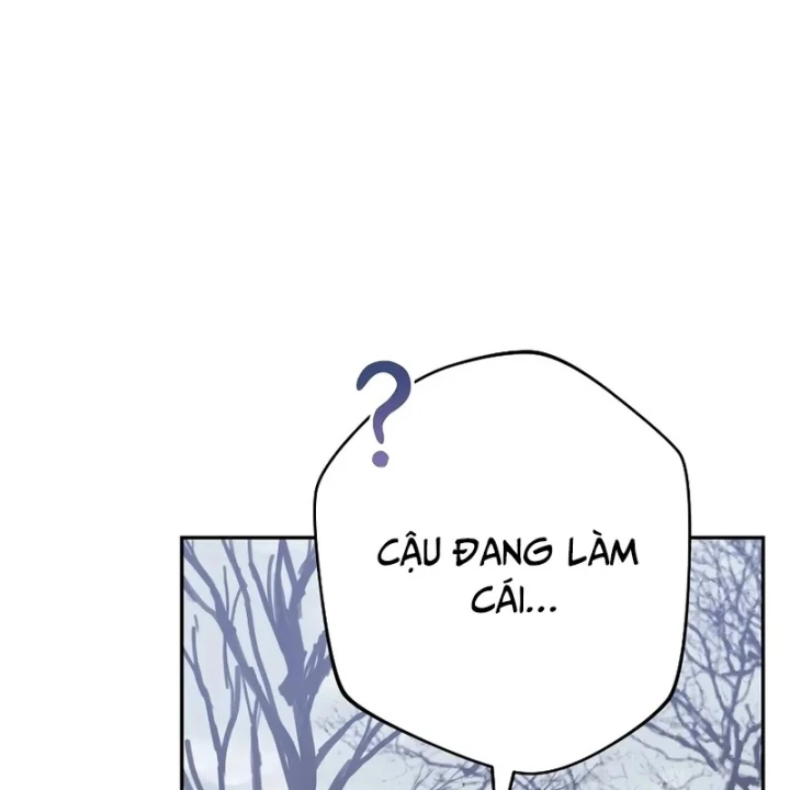 Nhân Vật Ngoài Lề Tiểu Thuyết Chapter 155 - 143