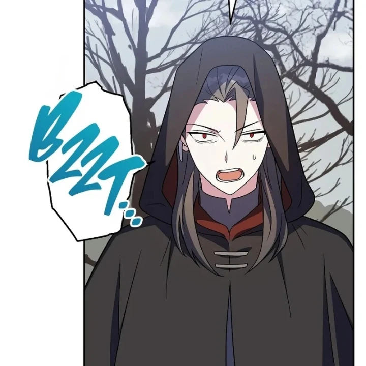 Nhân Vật Ngoài Lề Tiểu Thuyết Chapter 155 - 144