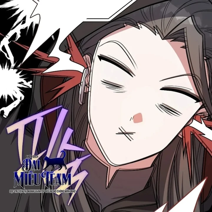 Nhân Vật Ngoài Lề Tiểu Thuyết Chapter 155 - 146